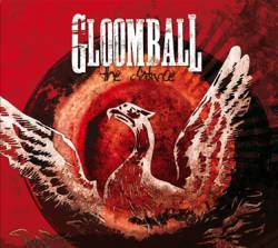 Gloomball : The Distance